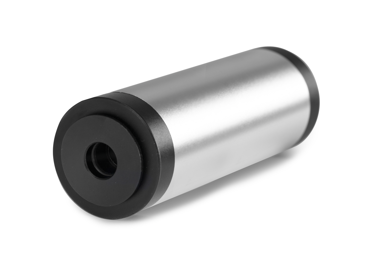 Sound Calibration Generator