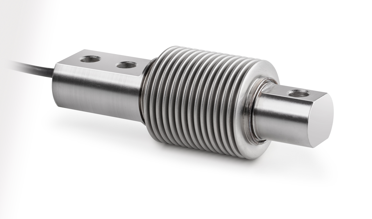 KERN AND SOHN CE Q30904