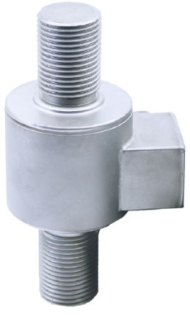 KERN AND SOHN CD 10-2P2