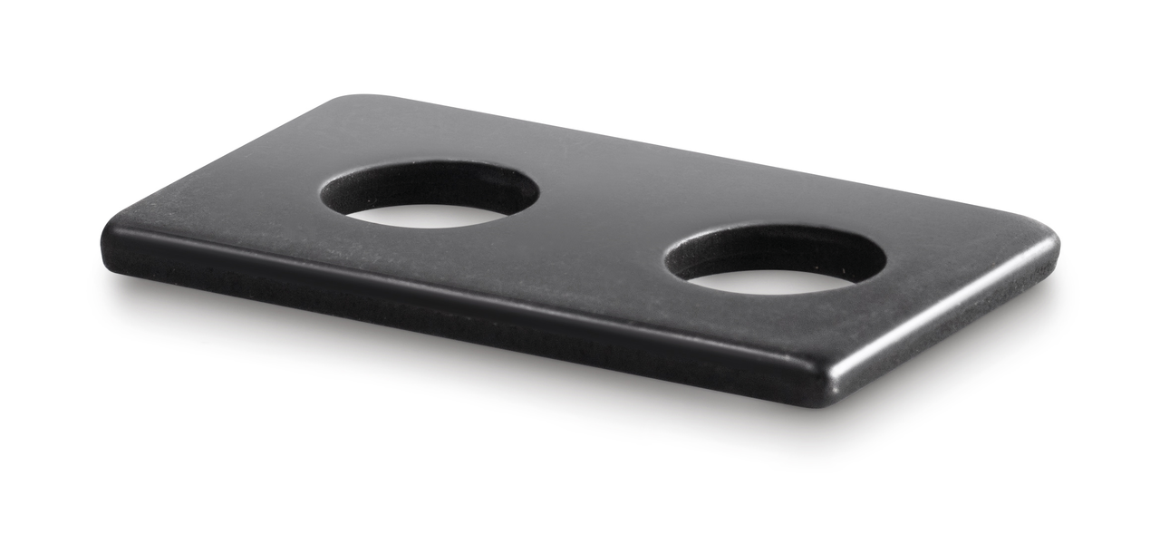 KERN AND SOHN CE P3015