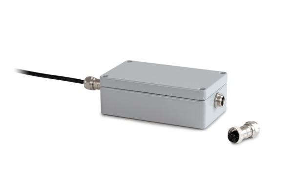 KERN AND SOHN CE WT1-Y2