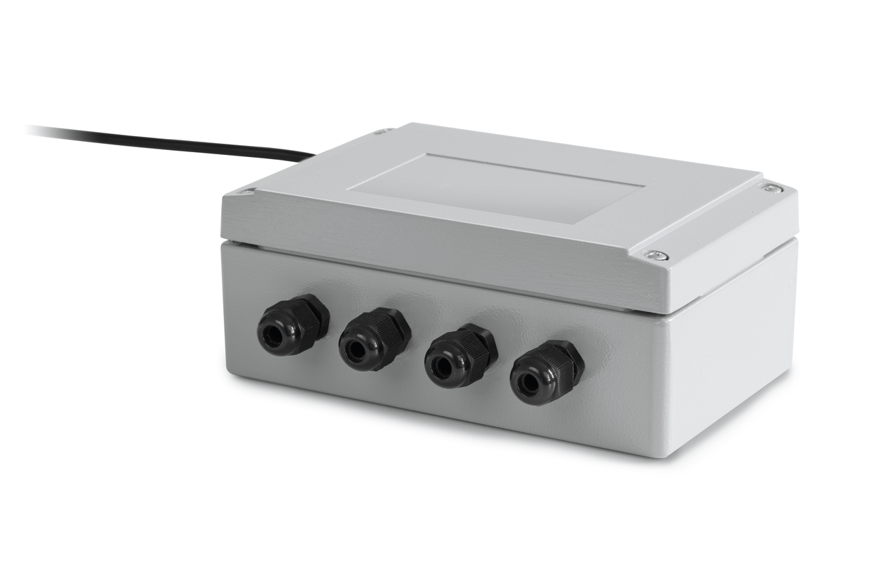 KERN AND SOHN CE WT1-Y4