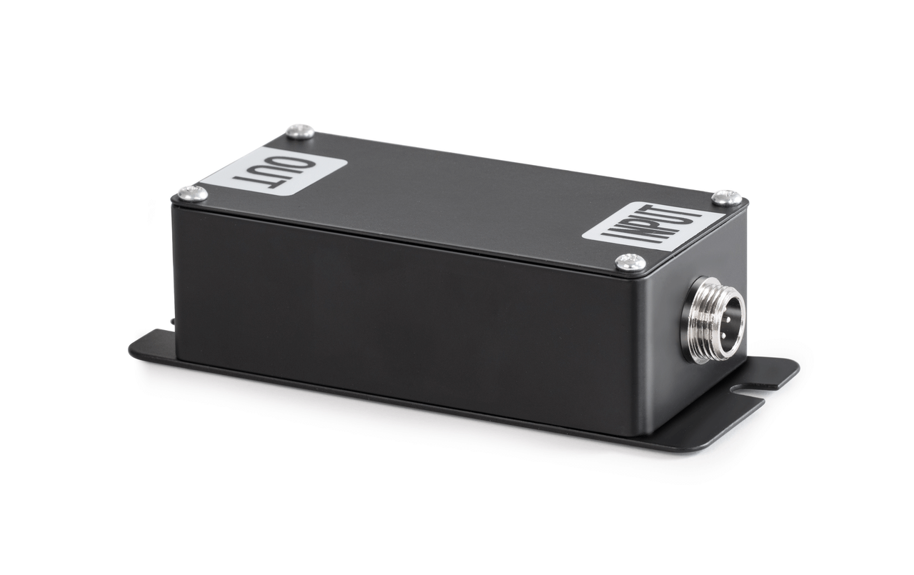 KERN AND SOHN CE WT4-Y1