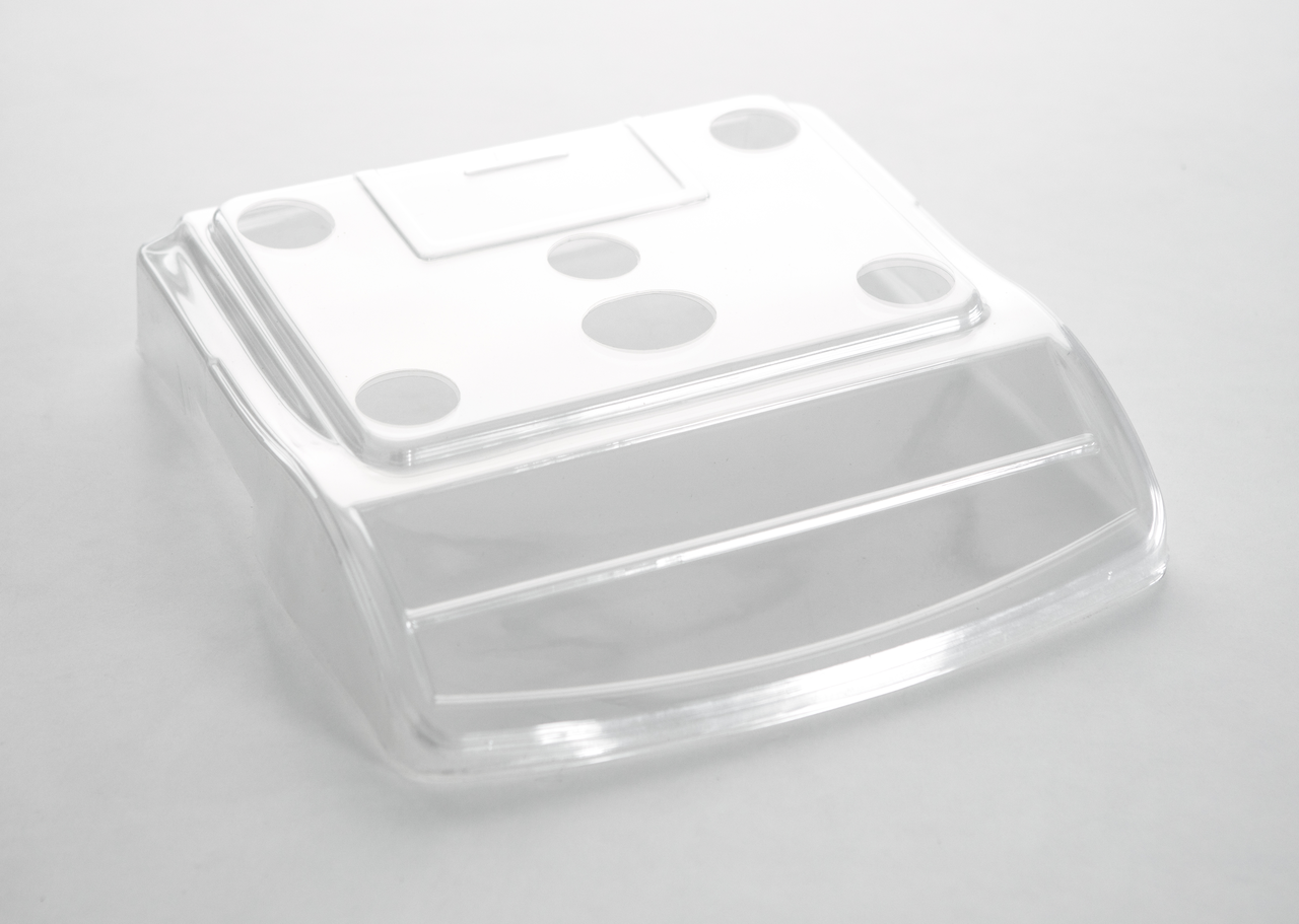 KERN AND SOHN CFS-A02S05