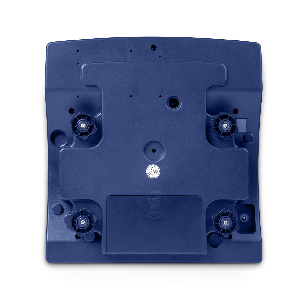 KERN AND SOHN CIB 30K-3 Counting Balance, 30Kg Max. Weighing, 2g Readability | CJ7ADB