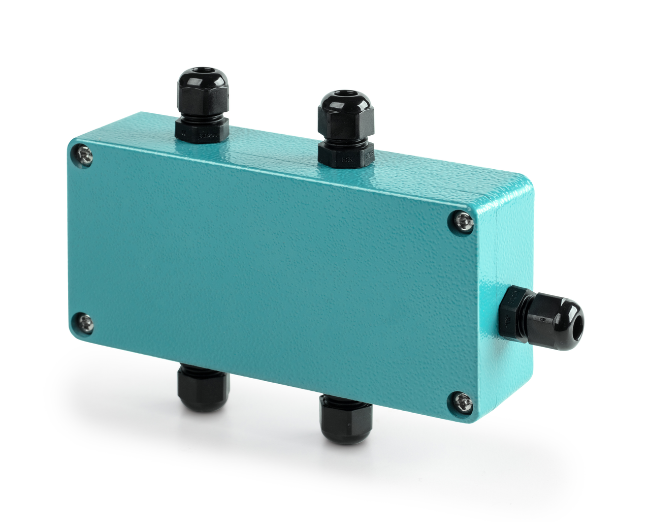 KERN AND SOHN CJ P4PG