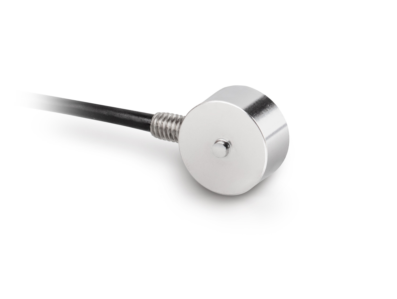 KERN AND SOHN CO 10-Y4