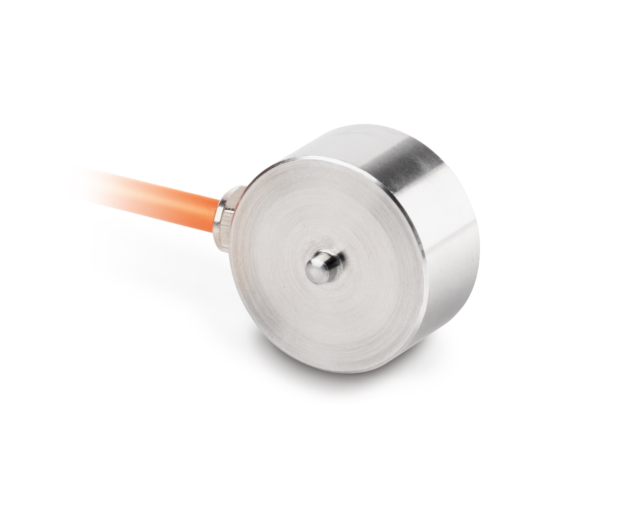 KERN AND SOHN CO 100-Y1 Weighing/Force Measuring Cell, 100Kg Max. Weighing | CE8HXA