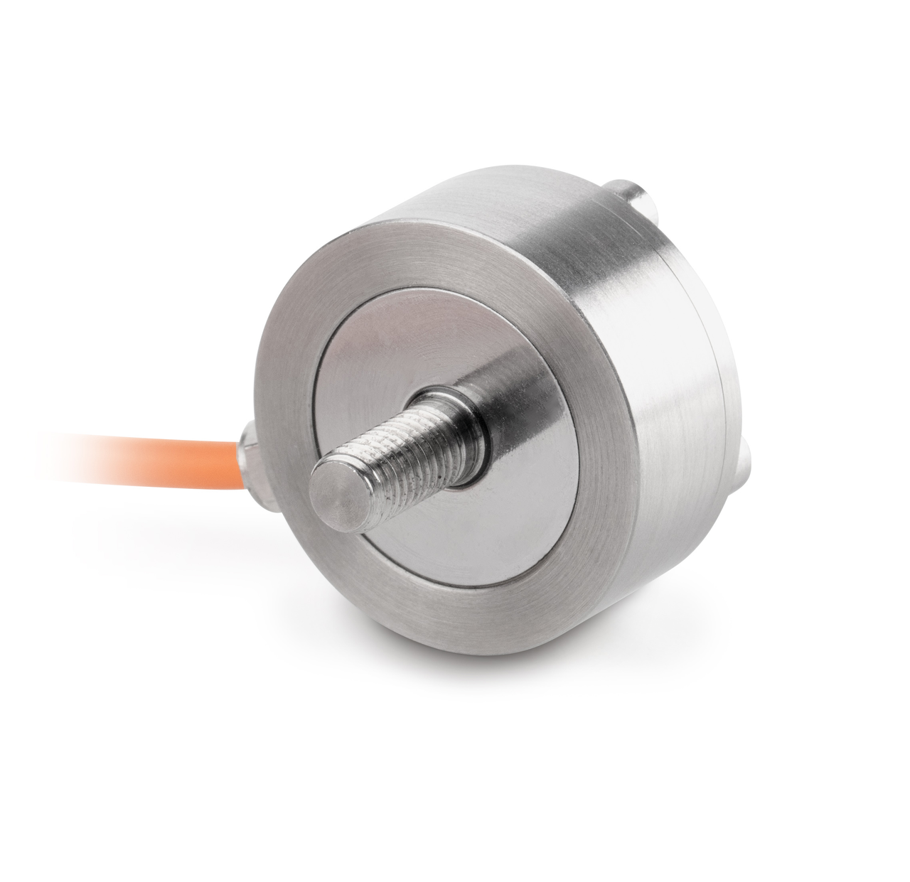 KERN AND SOHN CO 5-Y3