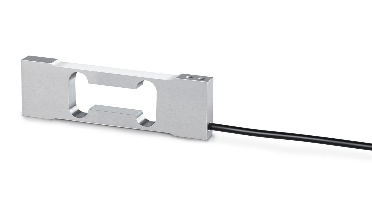 KERN AND SOHN CP 3000-0Y4