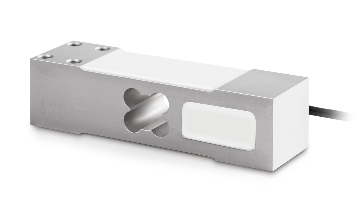 KERN AND SOHN CP 500-3P2