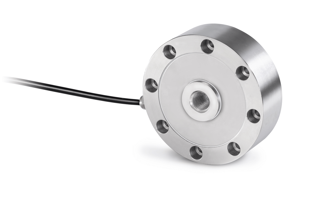 KERN AND SOHN CR 1000-1Y1