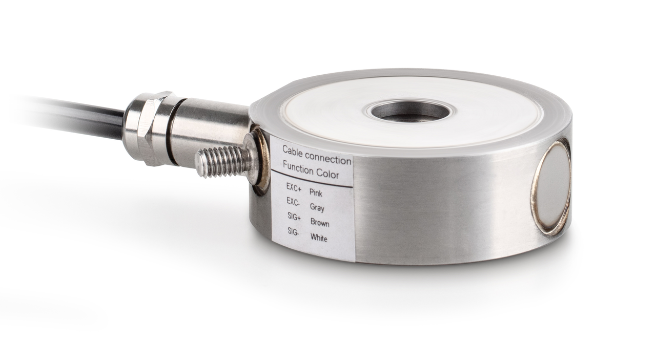 KERN AND SOHN CR 250-3P1