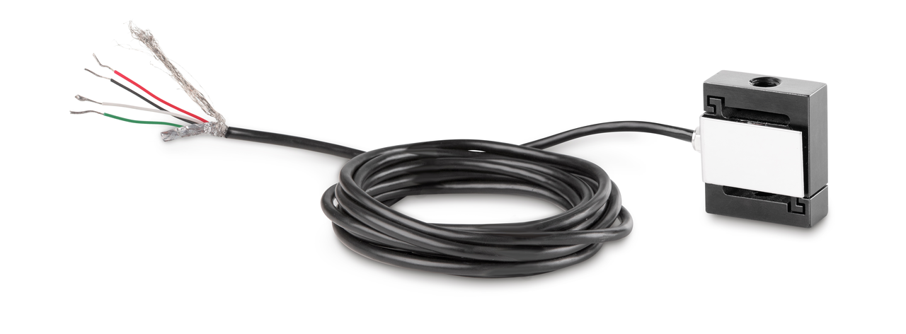 KERN AND SOHN CS 2-Y1