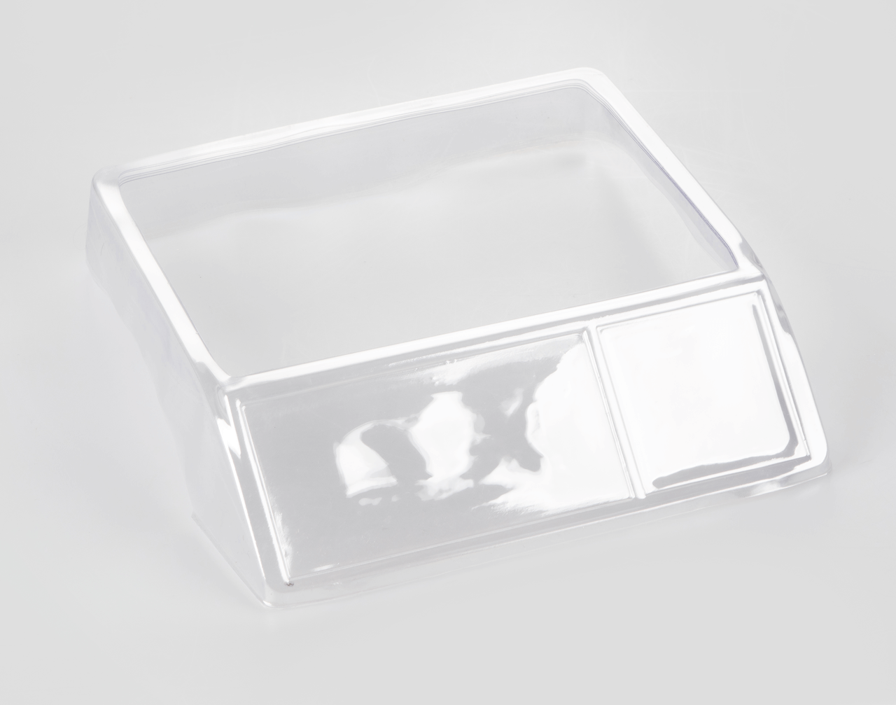 KERN AND SOHN CXB-A01