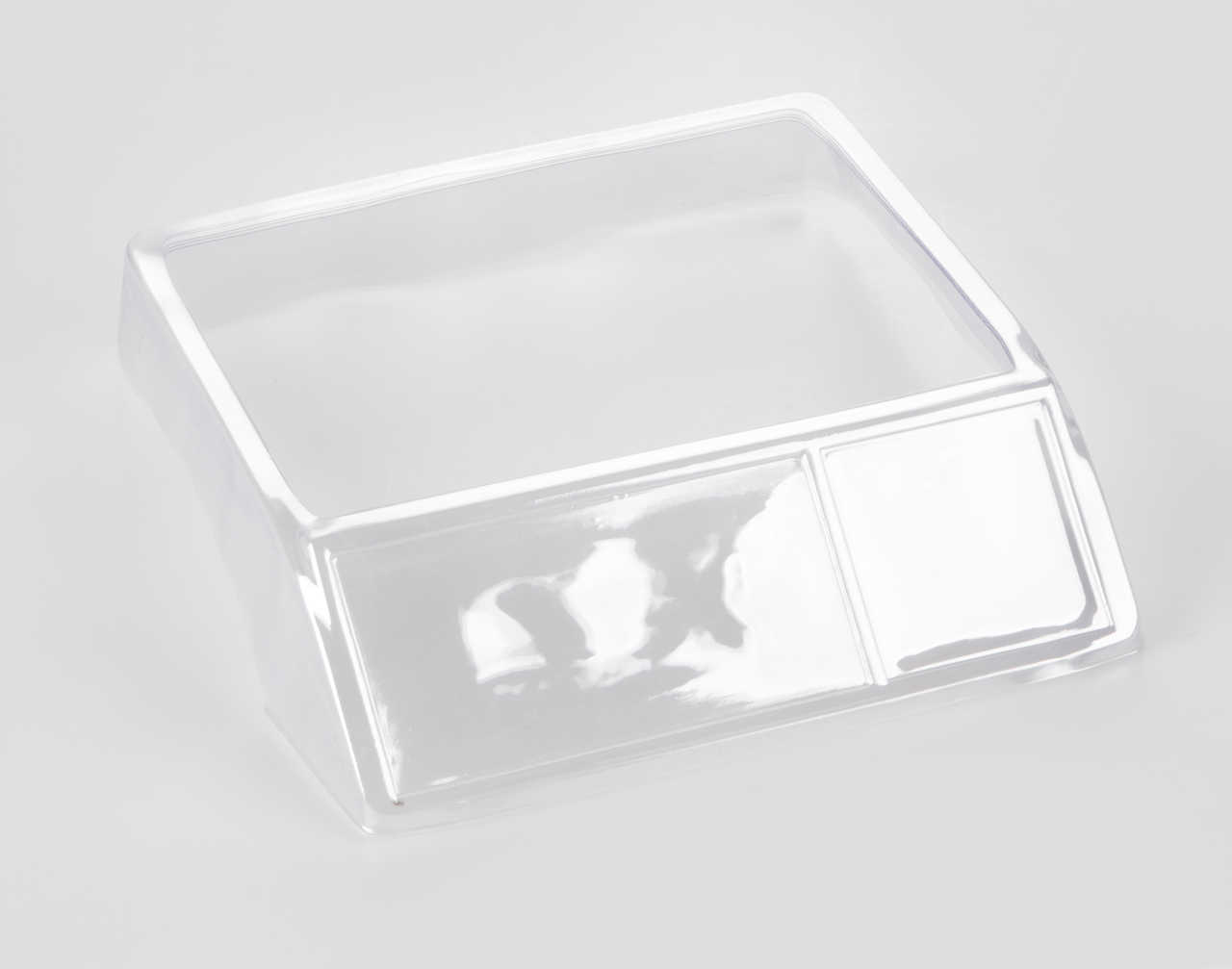 KERN AND SOHN CXB-A01S05