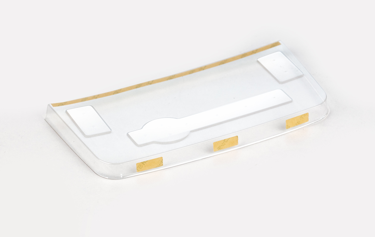 KERN AND SOHN DBS-A03S05