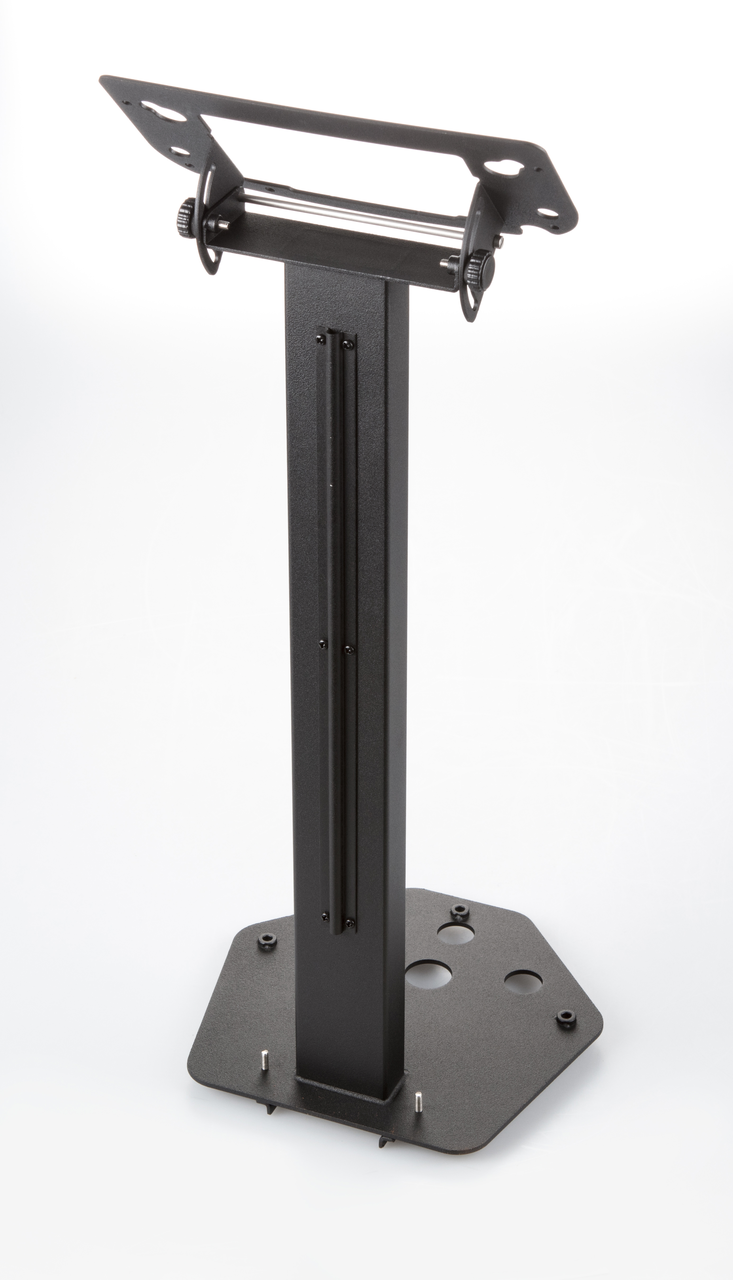 KERN AND SOHN DE-A10