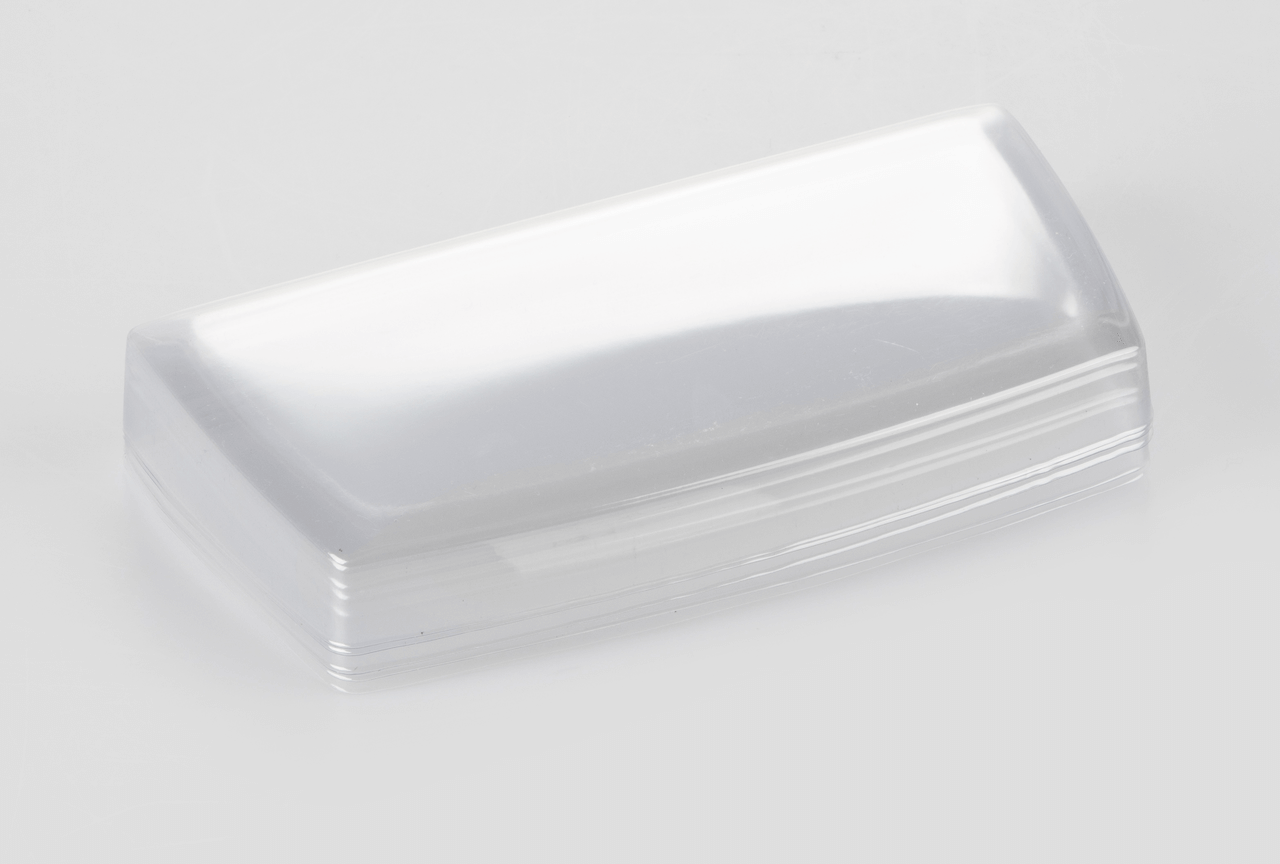 KERN AND SOHN DE-A12