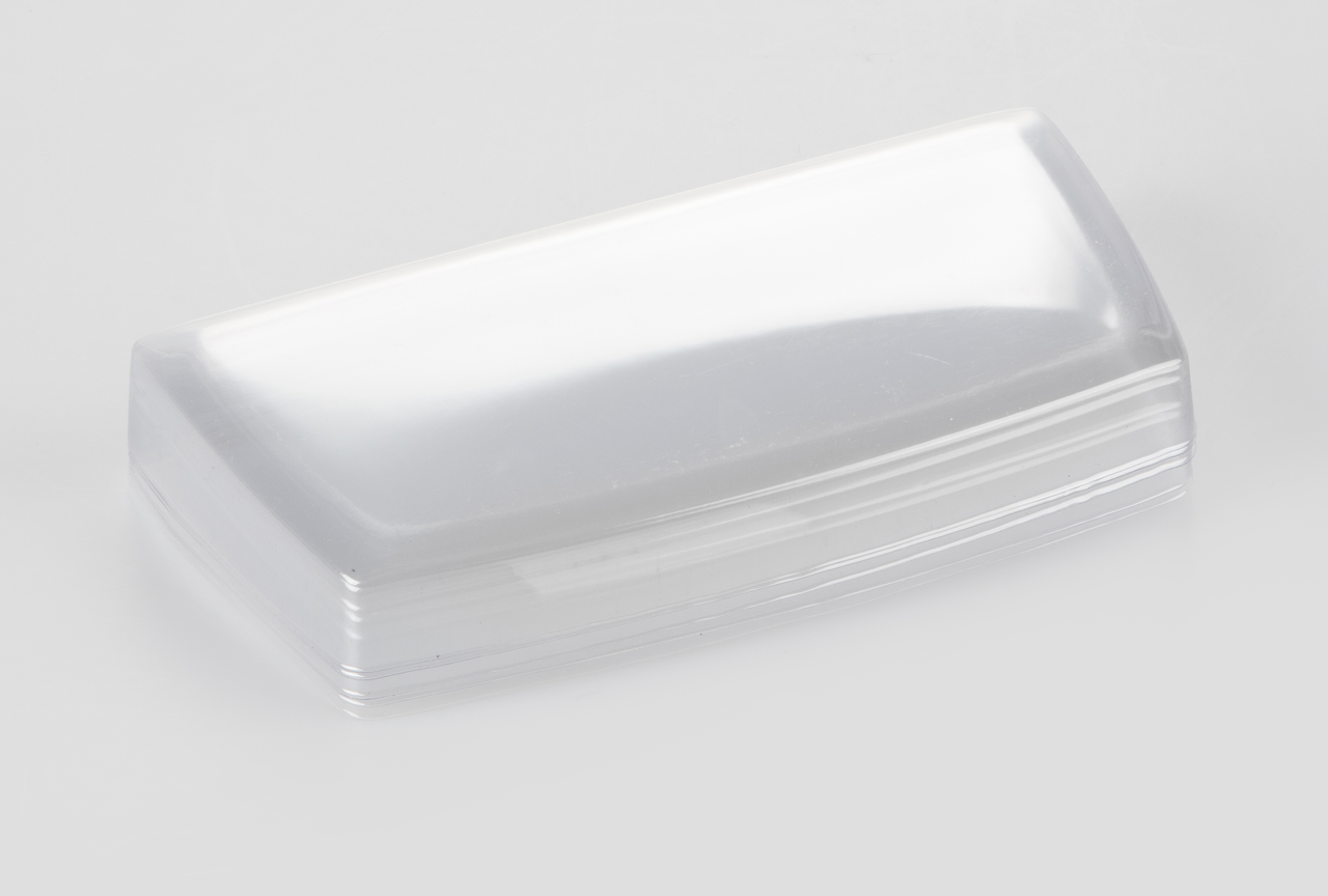 KERN AND SOHN DE-A12S05