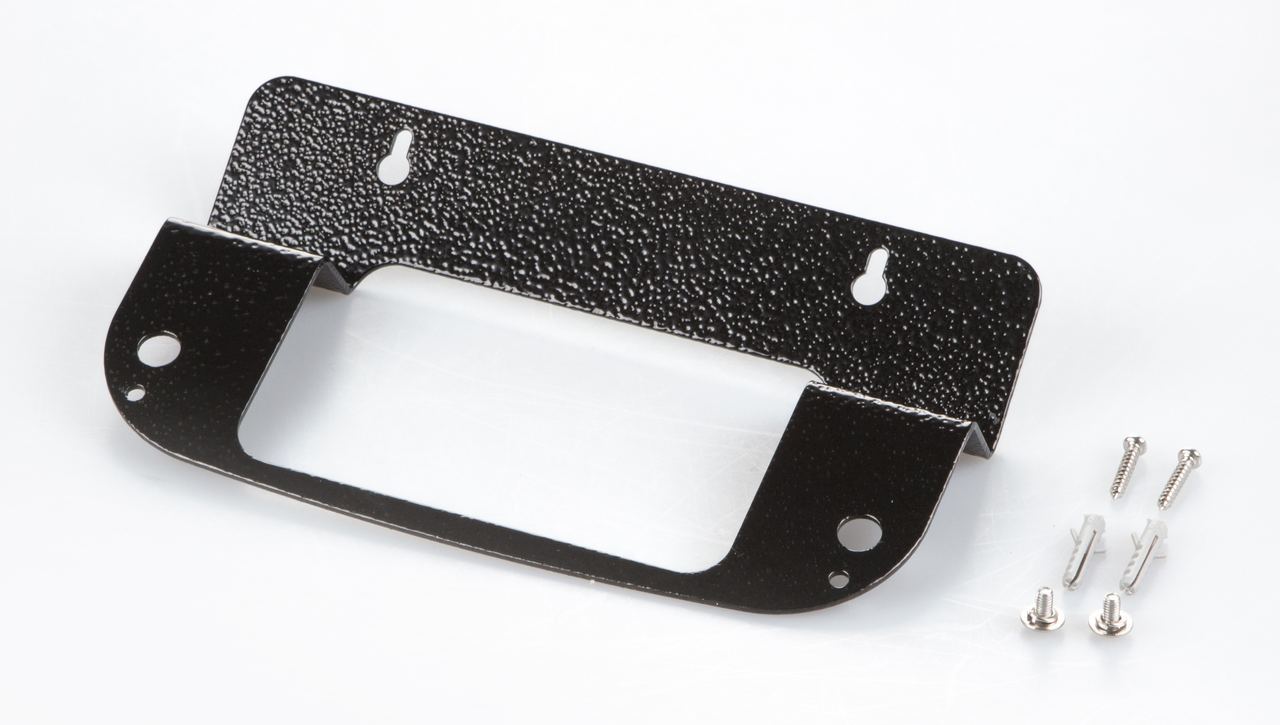 KERN AND SOHN DE-A13