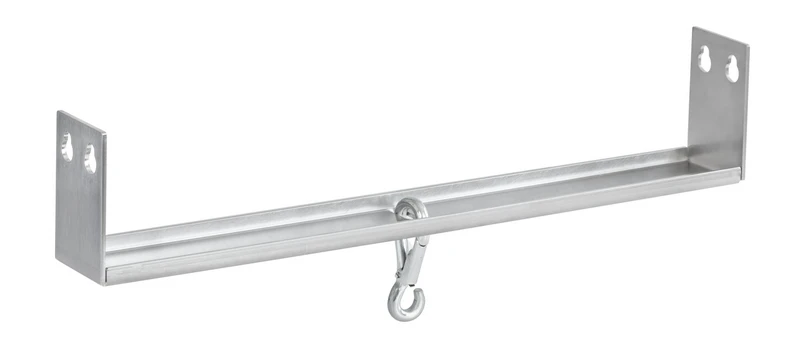 KERN AND SOHN DS-A01 Underfloor Weighing Set | CE8JFV