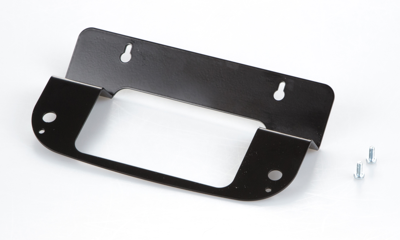 KERN AND SOHN DS-A02