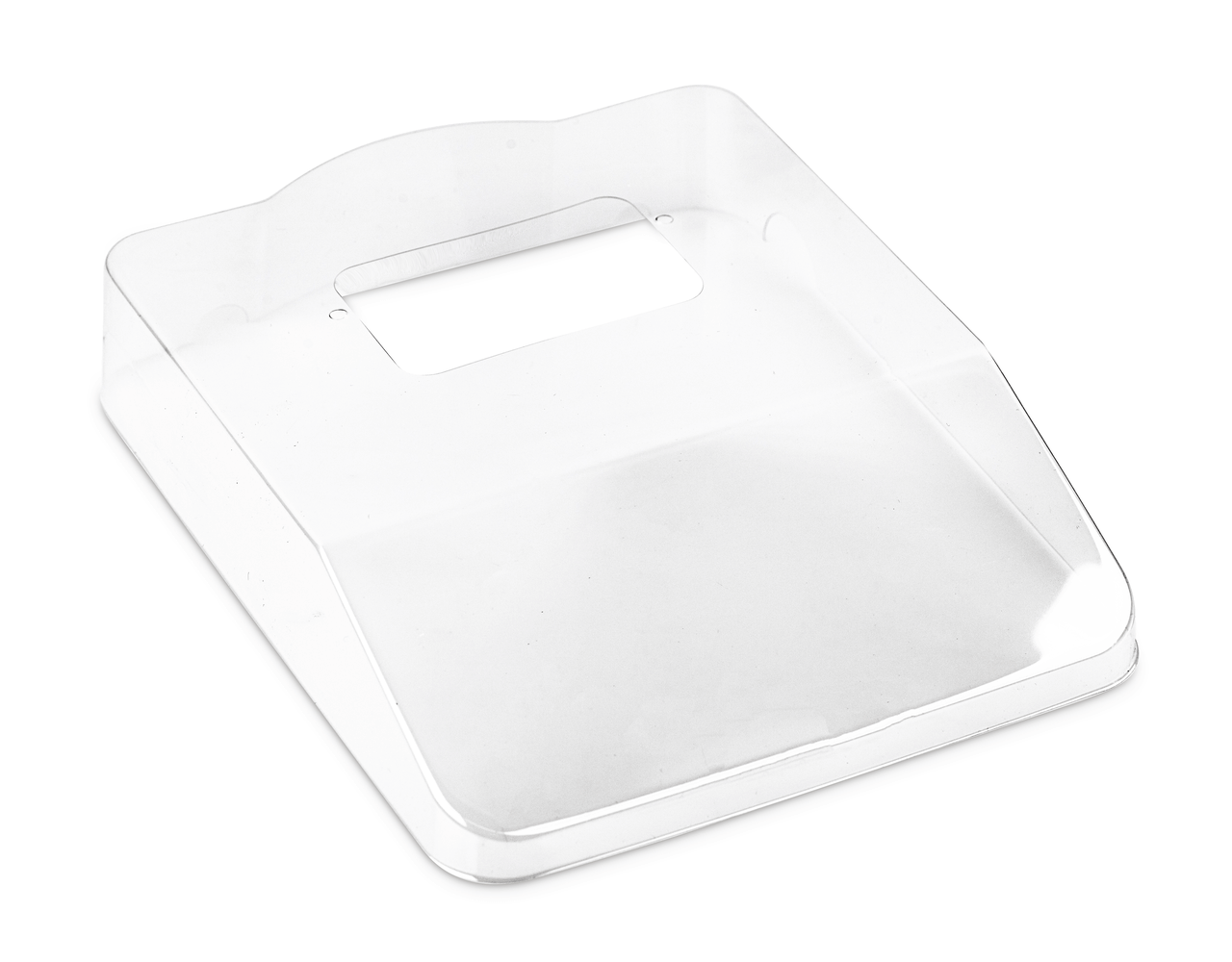 KERN AND SOHN EG-A02