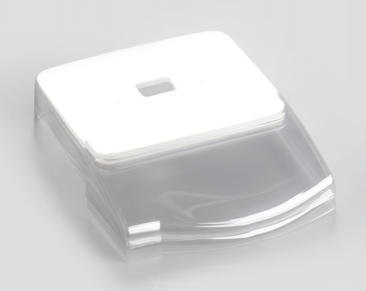 KERN AND SOHN EG-A05