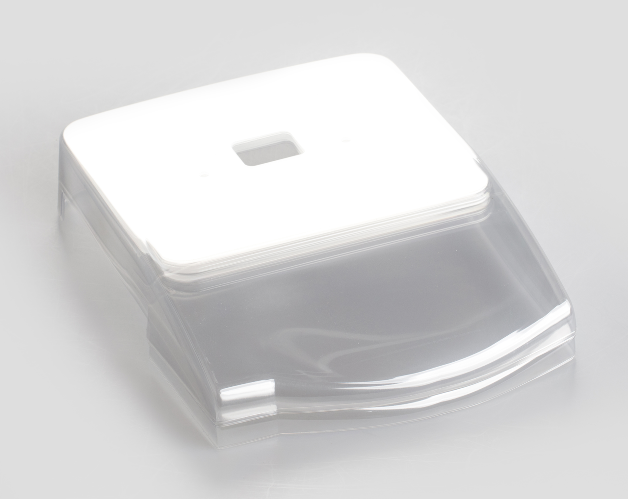 KERN AND SOHN EG-A05S05