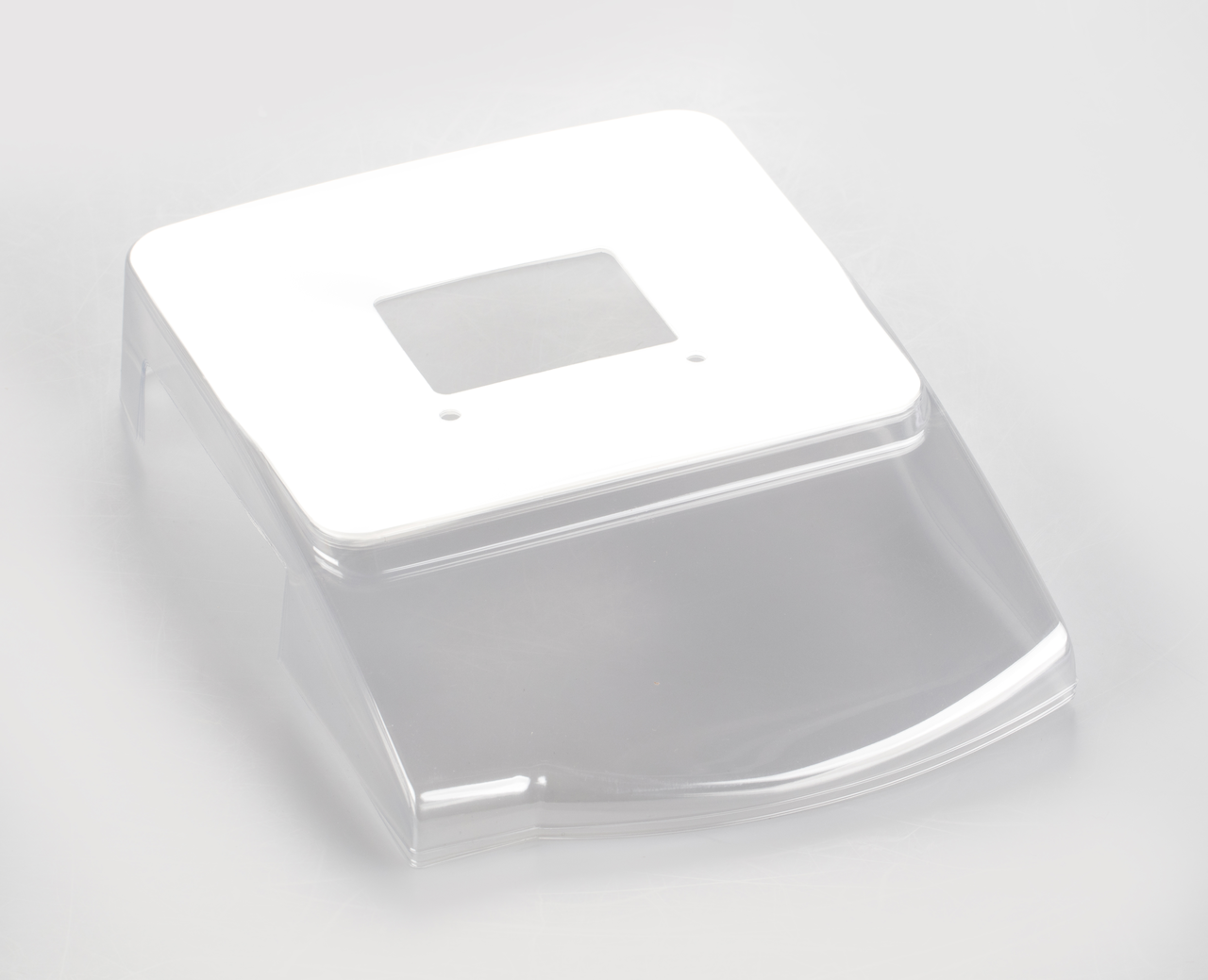 KERN AND SOHN EG-A09S05