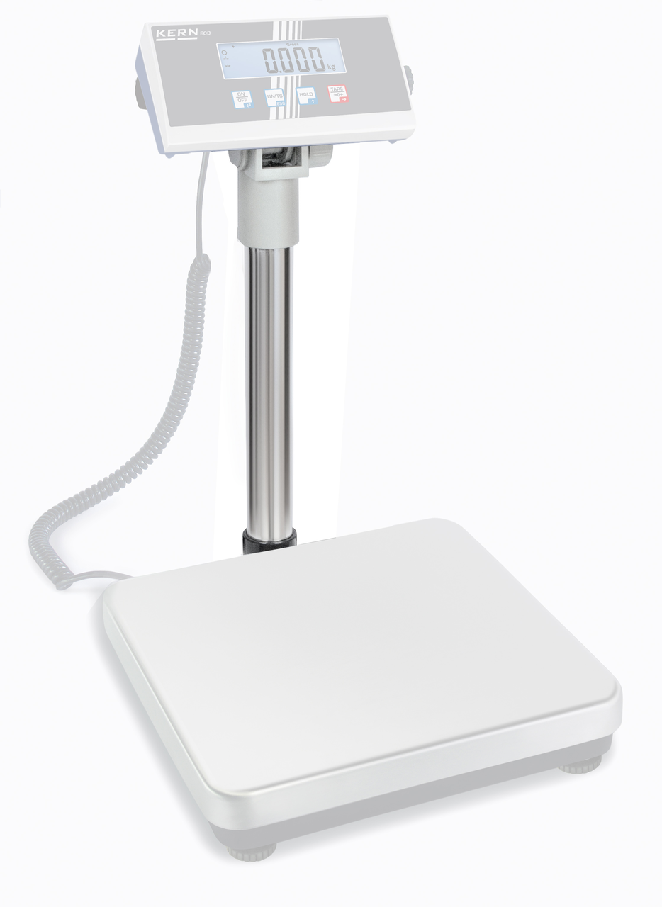 KERN AND SOHN EOB-A01N