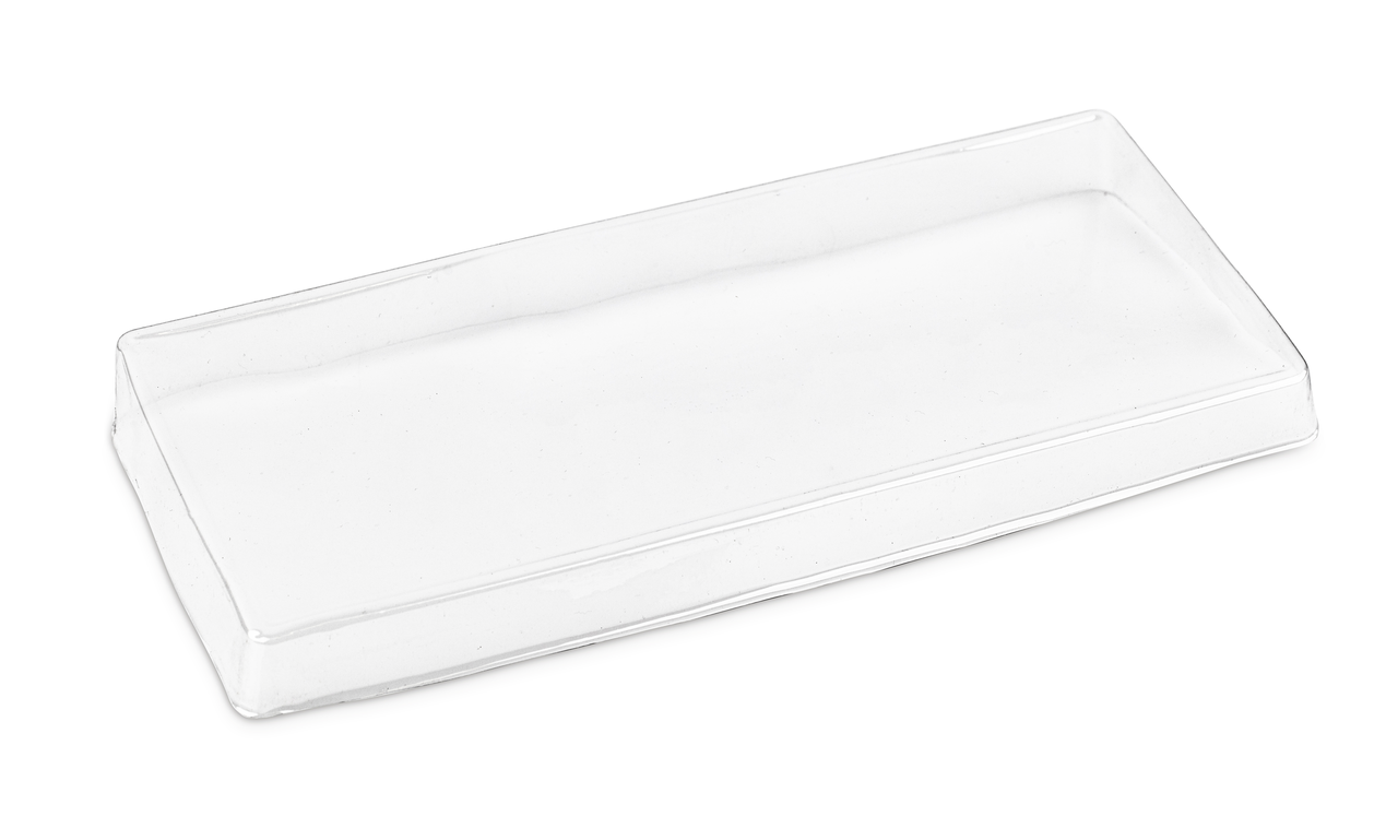 KERN AND SOHN EOC-A01S05 Protective Working Cover | CE8JKX