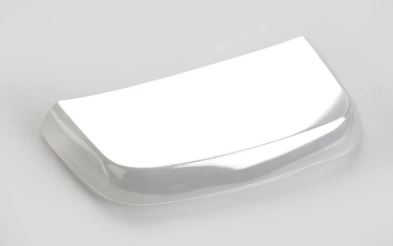 KERN AND SOHN EWJ-A04