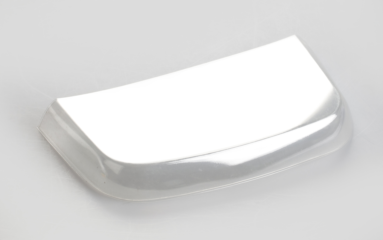 KERN AND SOHN EWJ-A04S05