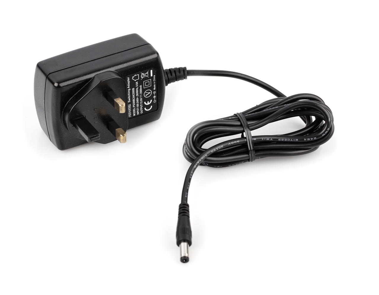 KERN AND SOHN EWJ-A05