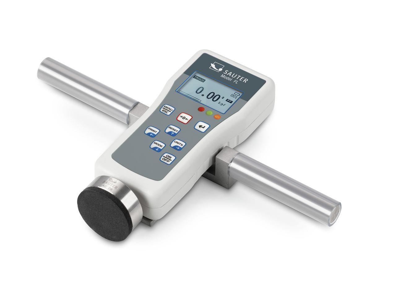 KERN AND SOHN FL 1KG