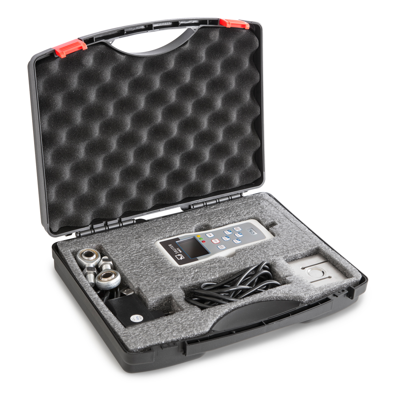 KERN AND SOHN FL 20K