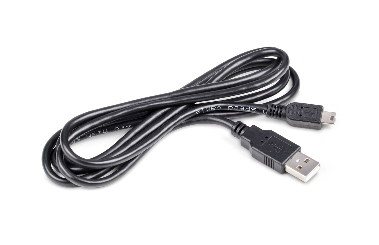 KERN AND SOHN FL-A01 Cable | CE8JTM