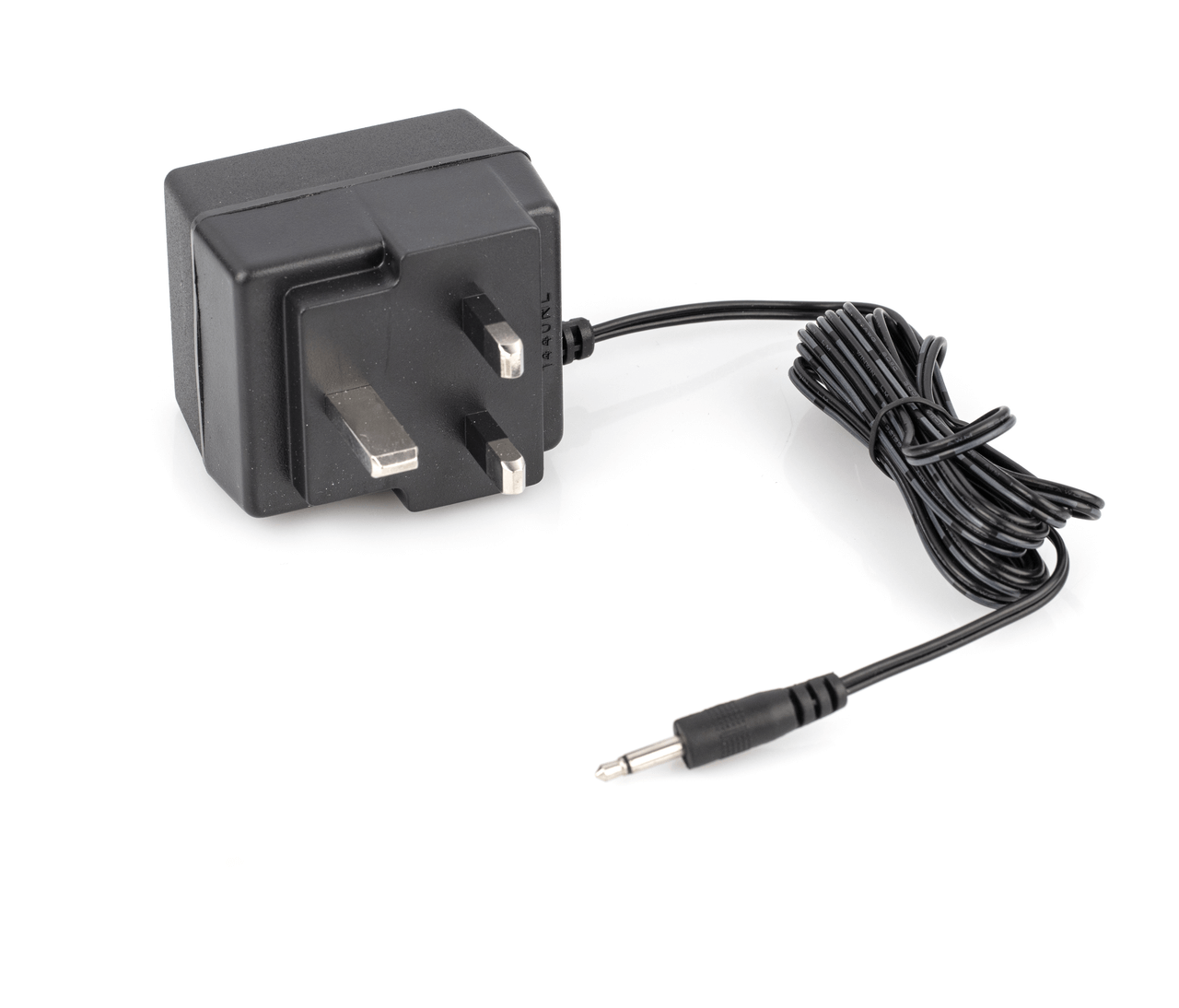 KERN AND SOHN FOB-A10