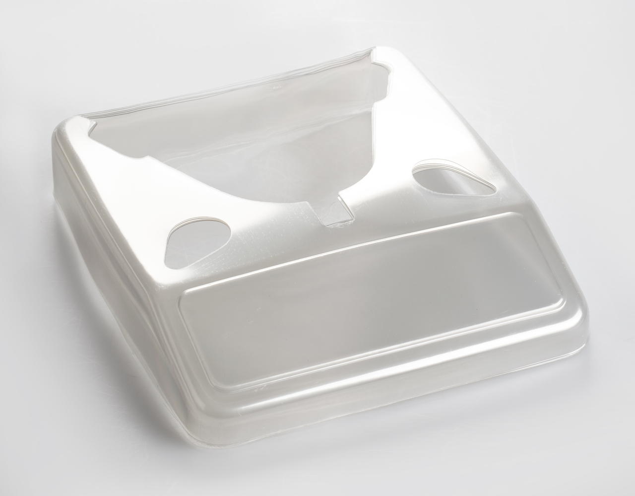 KERN AND SOHN FOB-A13S05 Protective Working Cover | CE8JUP