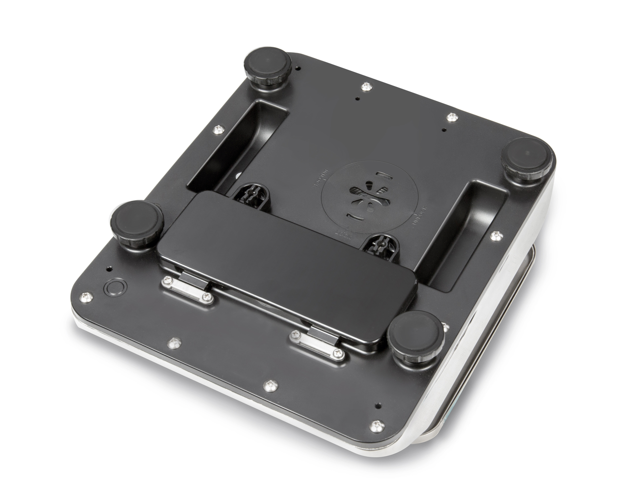 KERN AND SOHN FXN 6K-3N