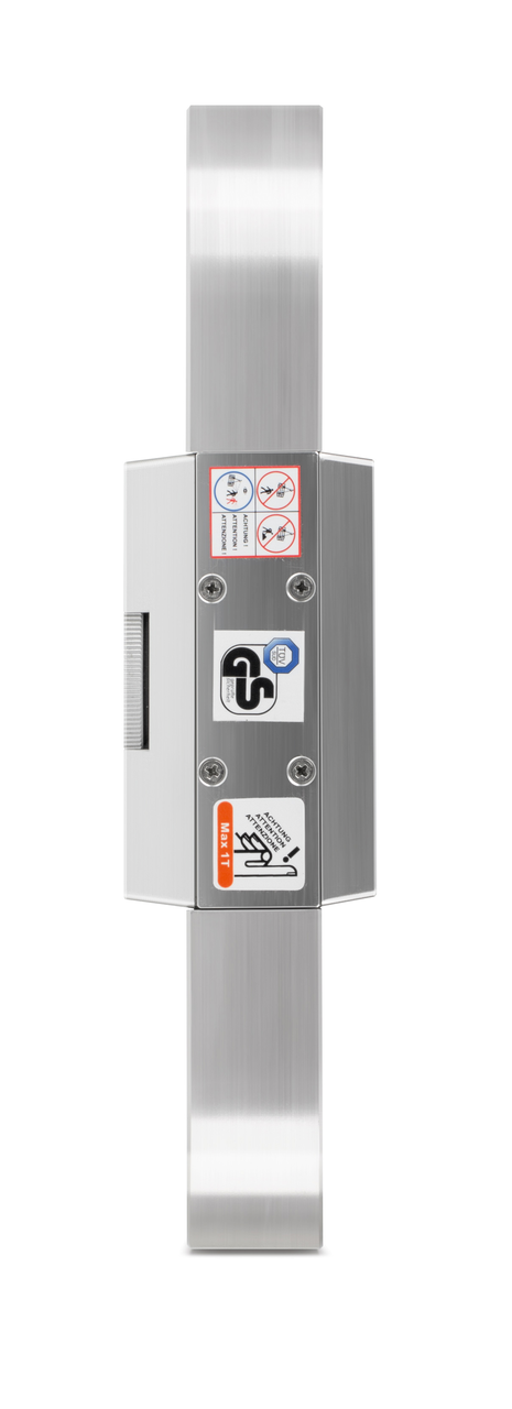 KERN AND SOHN HFA 5T-3