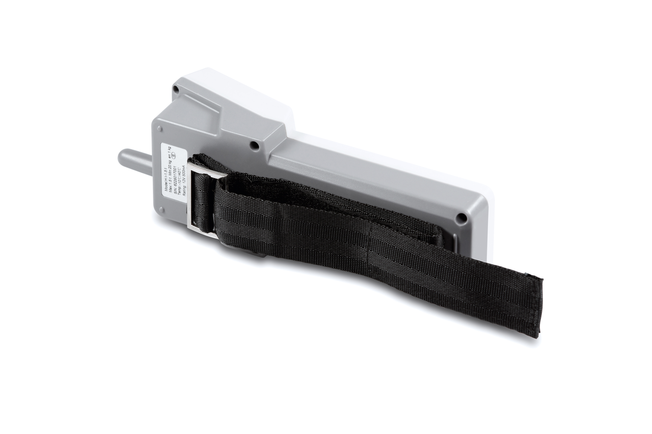 KERN AND SOHN HFC 1T-4