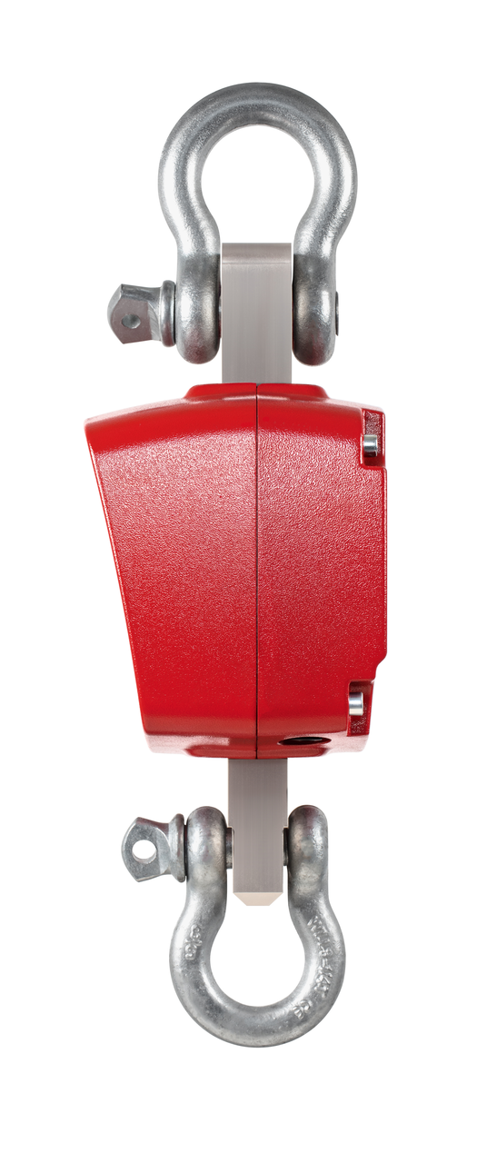 KERN AND SOHN HFD 6T-3IP