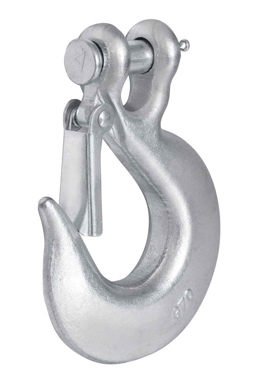 KERN AND SOHN HFD-A02