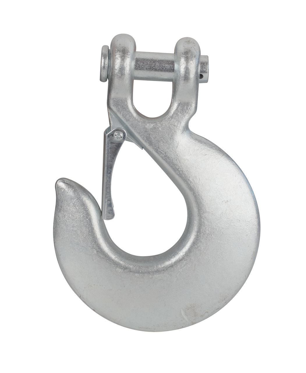 KERN AND SOHN HFD-A03