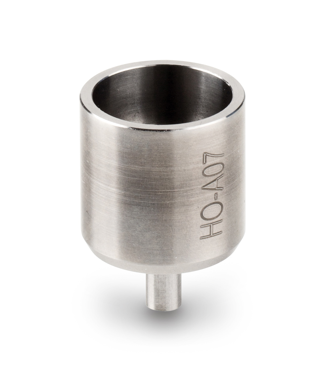 KERN AND SOHN HO-A07