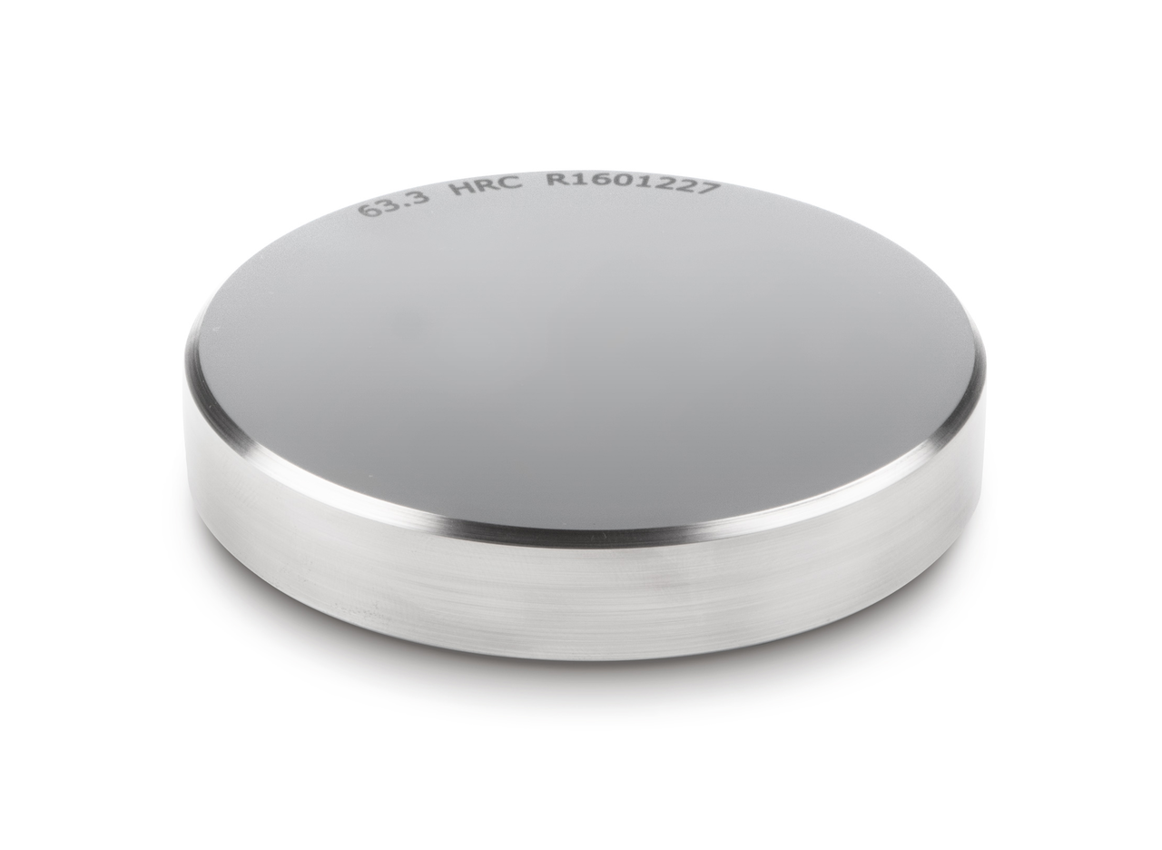 KERN AND SOHN HO-A11