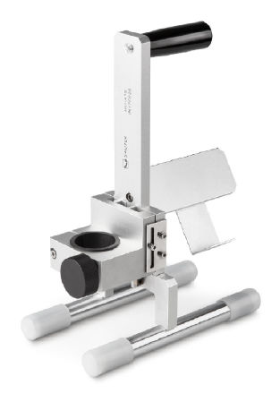 KERN AND SOHN HO-A19